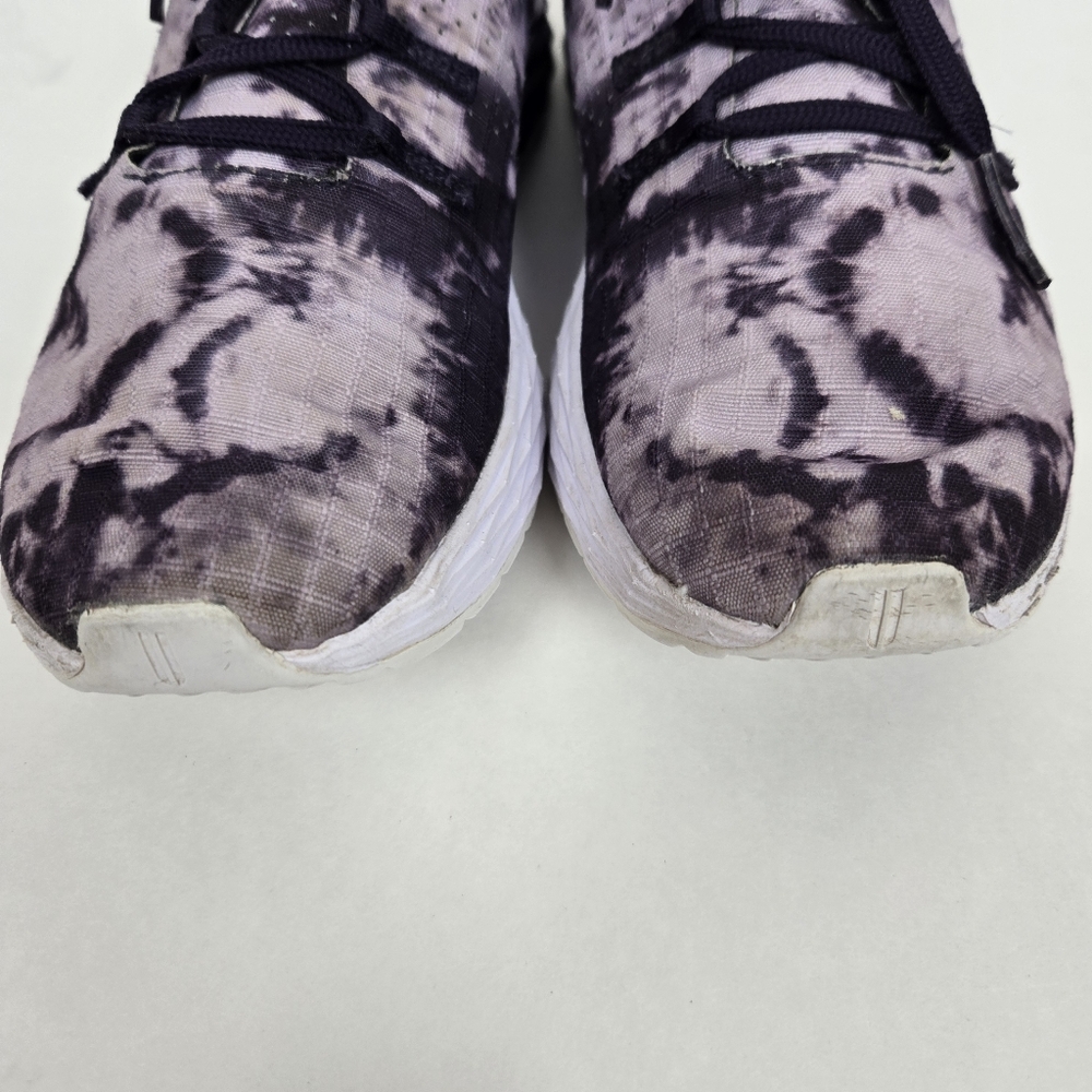 NOBULL Ripstop Tie-Dye Runners - Picture 7 of 11